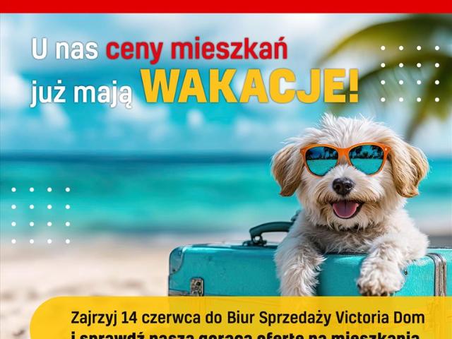 Mieszkanie na sprzedaż w Kraków, Małopolskie