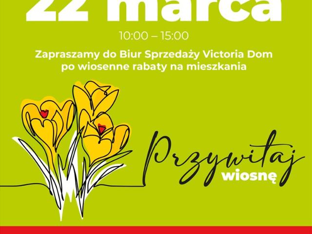 Mieszkanie na sprzedaż w Kraków, Małopolskie