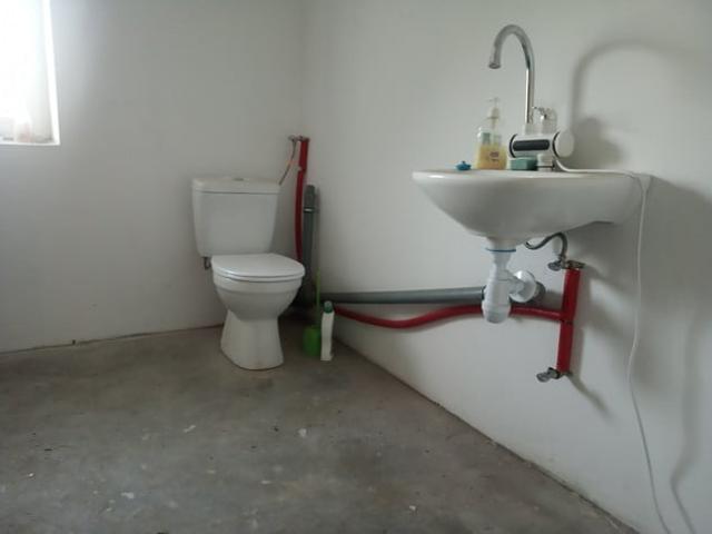 Komercyjne do wynajęcia w Kraków, Małopolskie