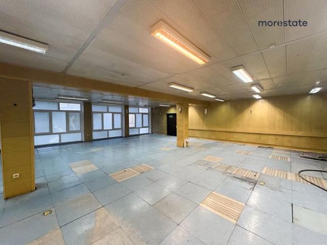 Komercyjne do wynajęcia w Kraków, Małopolskie