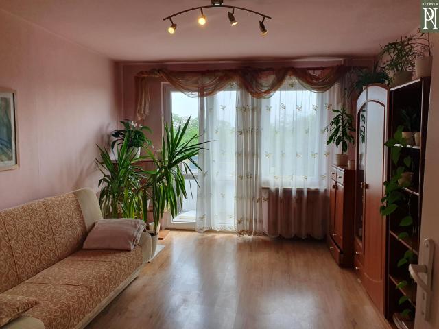 Mieszkanie do wynajęcia w Kraków, Małopolskie
