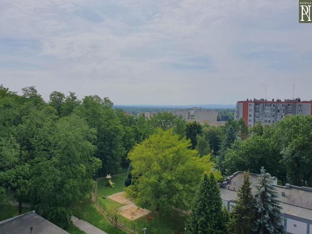 Mieszkanie do wynajęcia w Kraków, Małopolskie