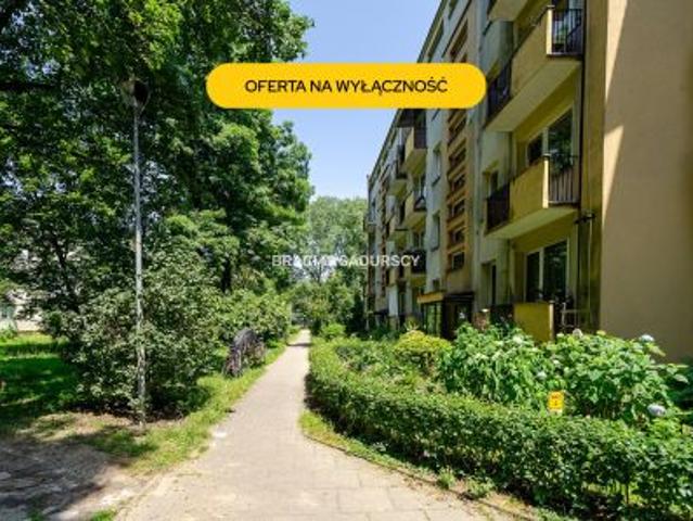 Mieszkanie na sprzedaż w Kraków, Małopolskie
