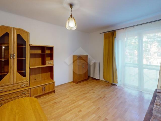 Mieszkanie do wynajęcia w Kraków, Małopolskie