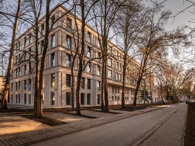 Komercyjne na sprzedaż w Kraków, Małopolskie