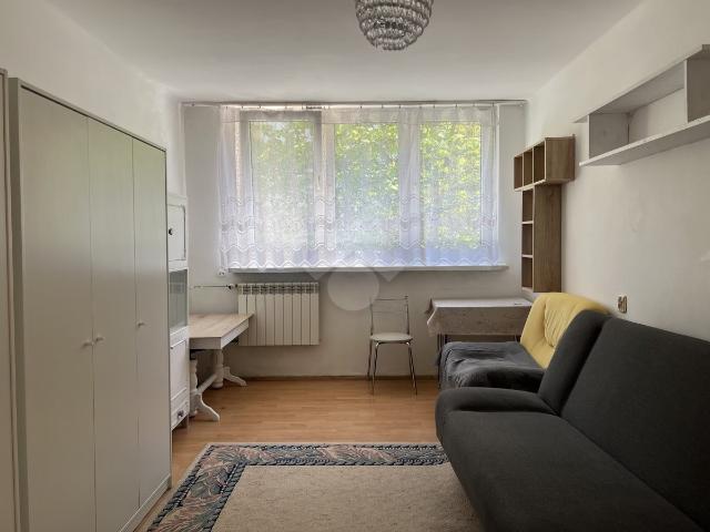 Mieszkanie do wynajęcia w Kraków, Małopolskie