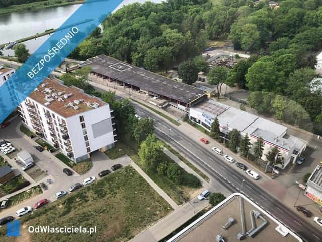 Grunt na sprzedaż w Kraków, Małopolskie