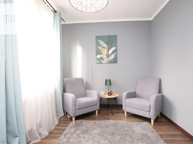 Biuro na sprzedaż w Kraków, Małopolskie