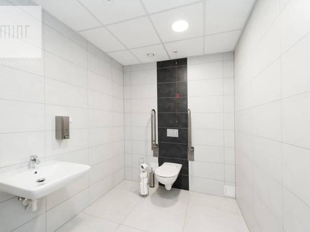 Biuro do wynajęcia w Kraków, Małopolskie
