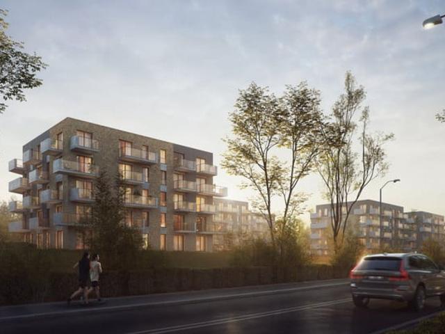 Komercyjne na sprzedaż w Kraków, Małopolskie