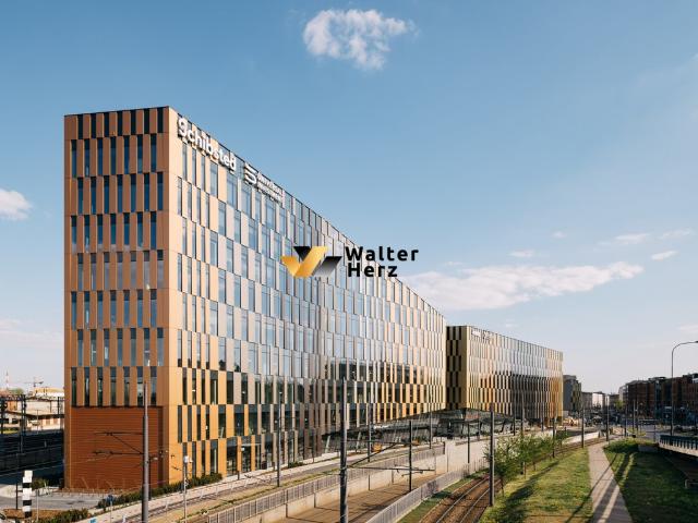 Mieszkanie do wynajęcia w Kraków, Małopolskie