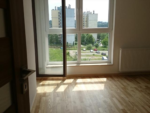 Mieszkanie do wynajęcia w Kraków, Małopolskie
