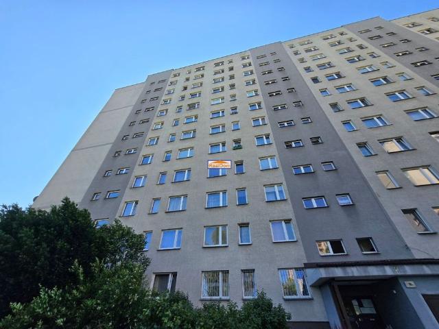Mieszkanie do wynajęcia w Kraków, Małopolskie