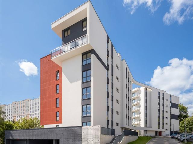 Mieszkanie na sprzedaż w Kraków, Małopolskie