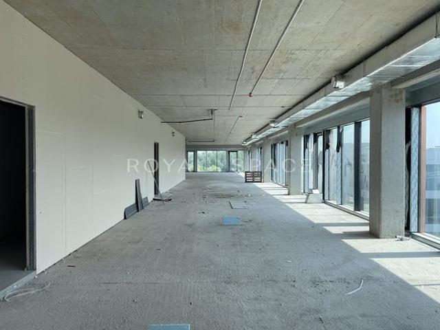 Biuro na sprzedaż w Kraków, Małopolskie