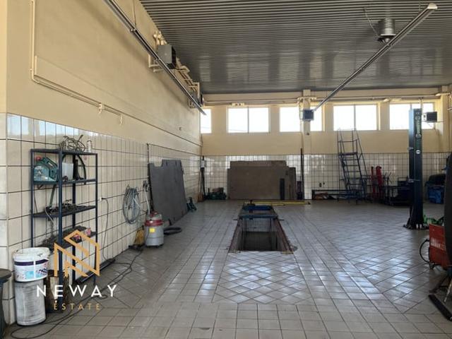 Komercyjne do wynajęcia w Kraków, Małopolskie