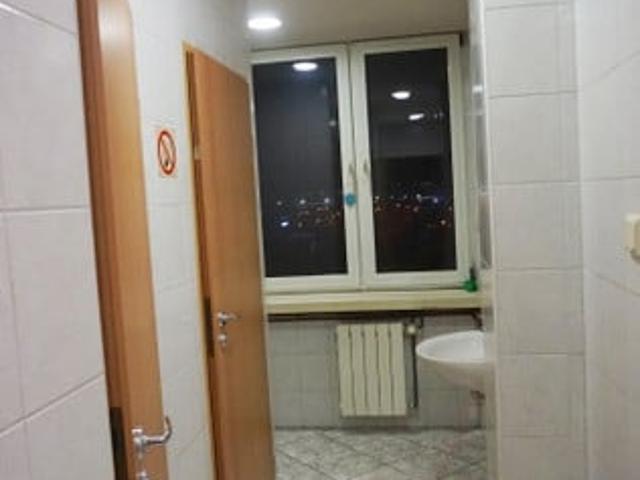 Komercyjne do wynajęcia w Kraków, Małopolskie