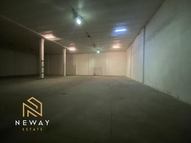 Komercyjne do wynajęcia w Kraków, Małopolskie