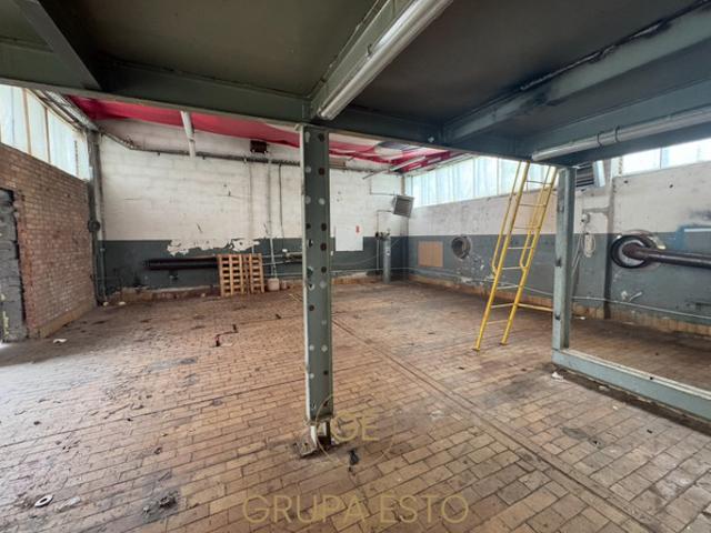 Komercyjne do wynajęcia w Kraków, Małopolskie