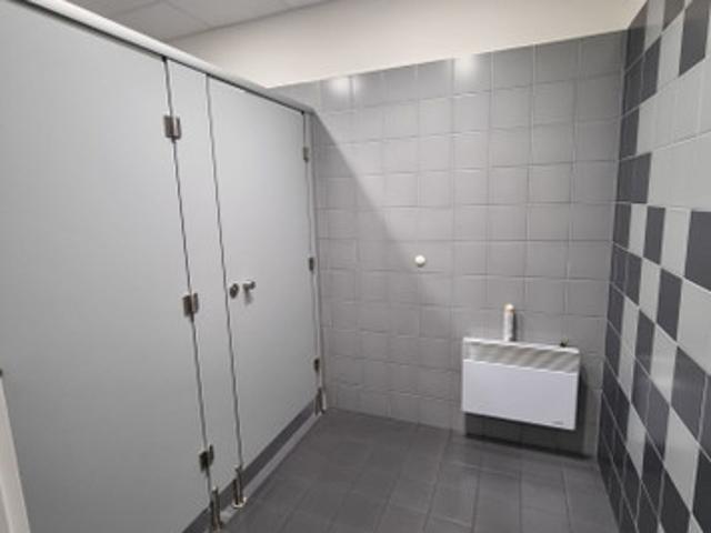 Komercyjne do wynajęcia w Stare Podgórze, Kraków