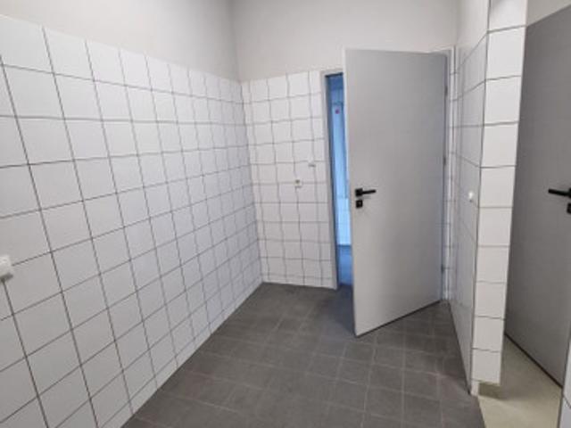 Komercyjne do wynajęcia w Kraków, Małopolskie