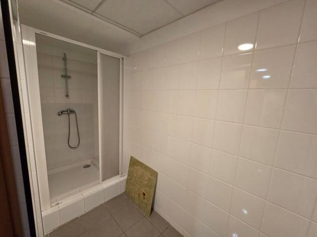 Komercyjne do wynajęcia w Kraków, Małopolskie