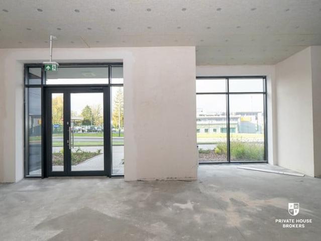 Komercyjne do wynajęcia w Kraków, Małopolskie