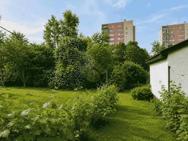 Grunt na sprzedaż w Kraków, Małopolskie