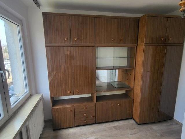 Mieszkanie do wynajęcia w Tonie, Kraków
