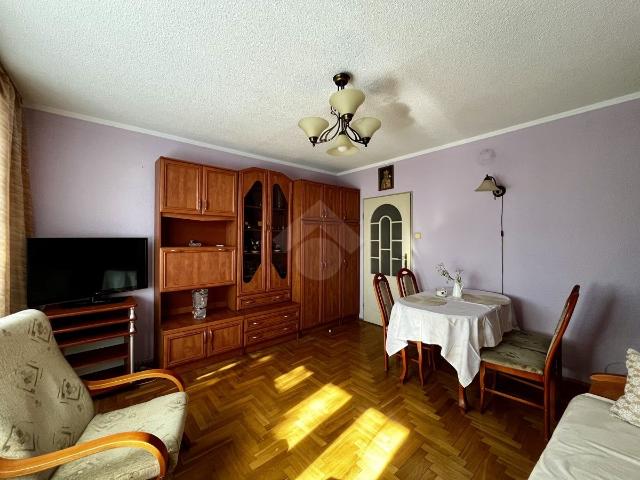 Mieszkanie do wynajęcia w Kraków, Małopolskie