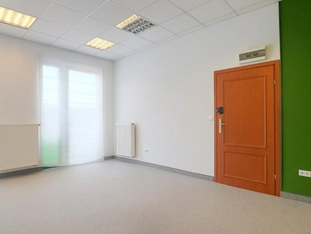 Komercyjne do wynajęcia w Kraków, Małopolskie