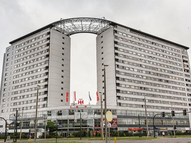 Garaż na sprzedaż w Kraków, Małopolskie