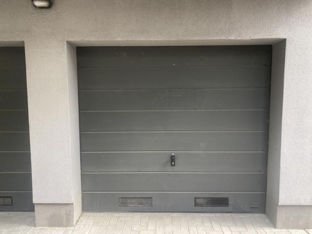 Garaż na sprzedaż w Kraków, Małopolskie