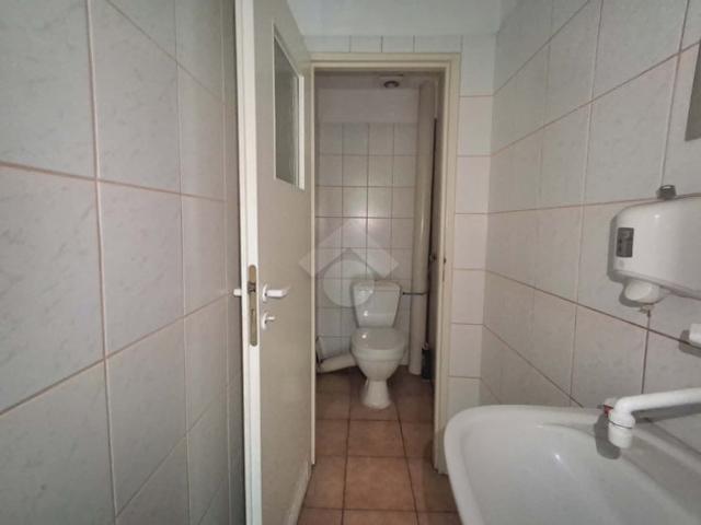 Biuro do wynajęcia w Kraków, Małopolskie