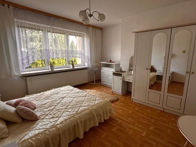 Dom na sprzedaż w Kraków, Małopolskie