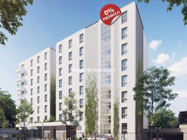 Mieszkanie na sprzedaż w Kraków, Małopolskie