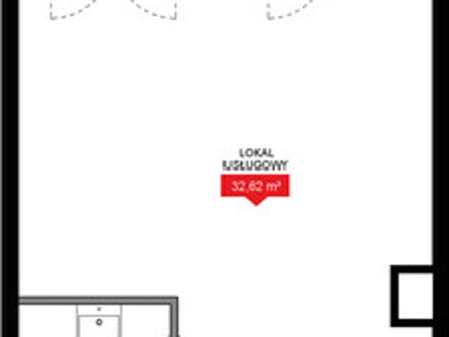 Komercyjne na sprzedaż w Kraków, Małopolskie