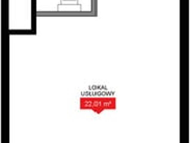 Komercyjne na sprzedaż w Kraków, Małopolskie