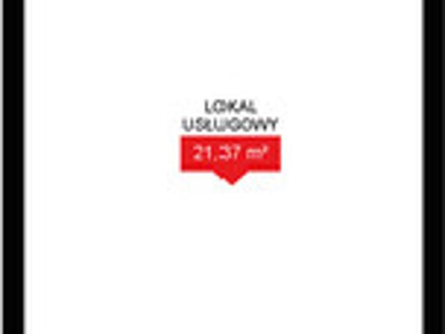 Komercyjne na sprzedaż w Kraków, Małopolskie