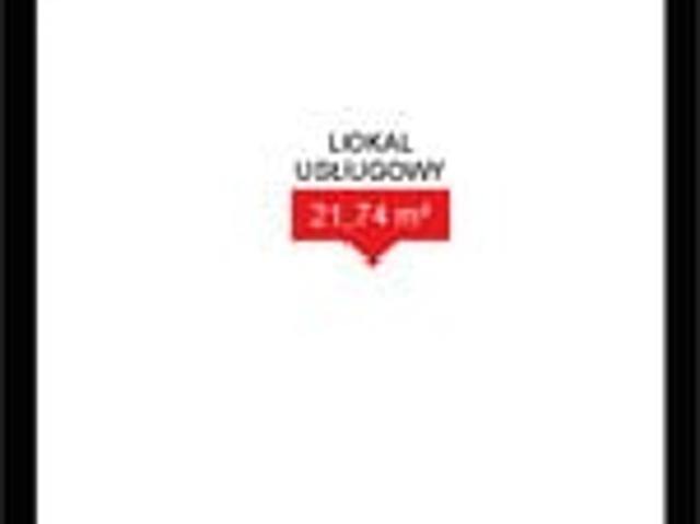 Komercyjne na sprzedaż w Kraków, Małopolskie