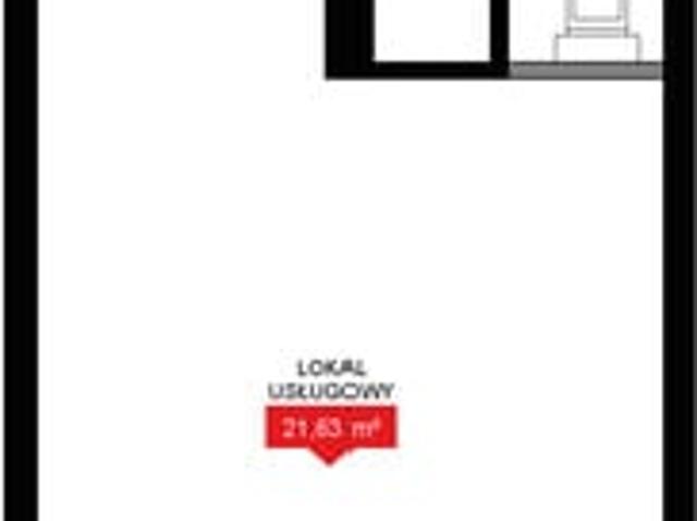 Komercyjne na sprzedaż w Kraków, Małopolskie