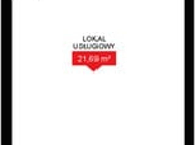 Komercyjne na sprzedaż w Kraków, Małopolskie