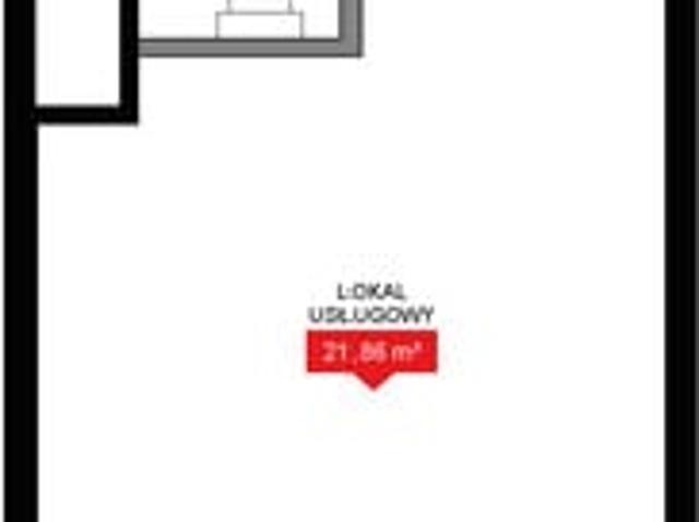 Komercyjne na sprzedaż w Kraków, Małopolskie