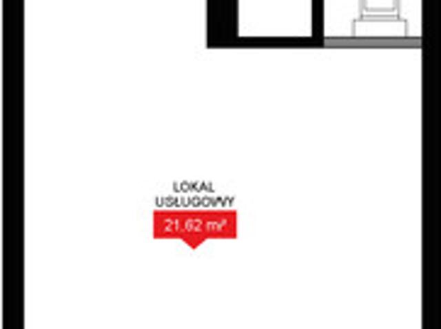 Komercyjne na sprzedaż w Kraków, Małopolskie