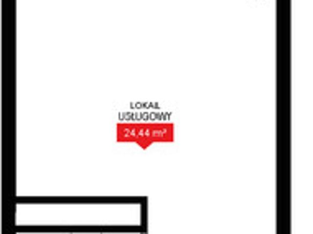 Komercyjne na sprzedaż w Kraków, Małopolskie