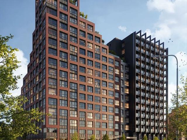 Mieszkanie na sprzedaż w Prądnik Czerwony, Kraków