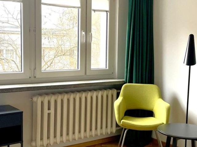 Mieszkanie do wynajęcia w Kraków, Małopolskie