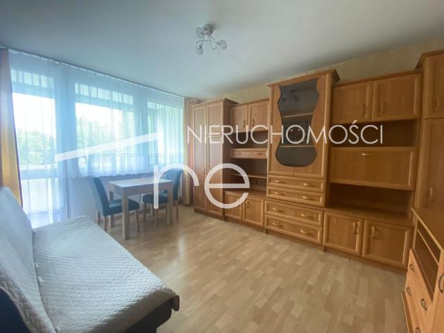 Mieszkanie do wynajęcia w Prokocim, Kraków