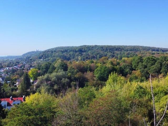 Grunt na sprzedaż w Kraków, Małopolskie