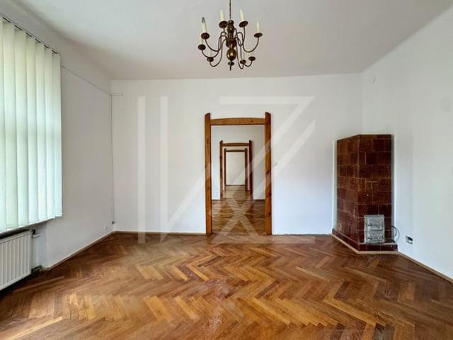 Komercyjne do wynajęcia w Kraków, Małopolskie